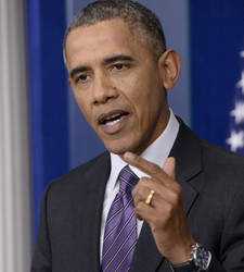 obama2.jpg