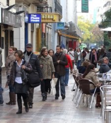 ComercioValencia225gl.jpg