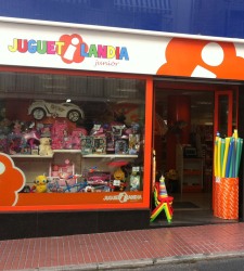 Juguetilandia225.jpg