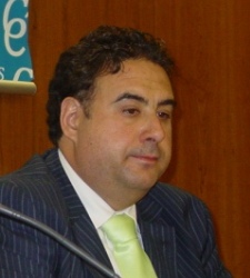 FevectaEmilioSampedro225.JPG