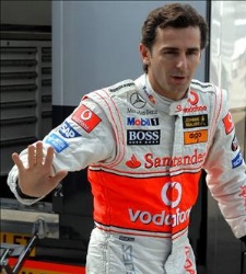 delarosa-mclaren.jpg
