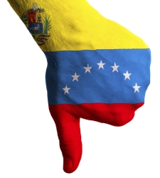 venezuela-mano-abajo.jpg