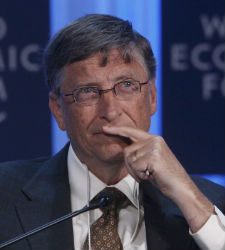 bill-gates4.jpeg