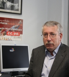 Toxo1.JPG