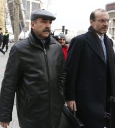 madridec-olmos-efe-hoxe-.jpg
