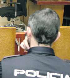 policia-juzgado-225250.jpg