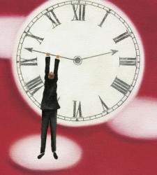 reloj-ejecutivo.jpg