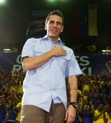 henrique-capriles.jpg