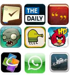 aplicaciones-apps.jpeg