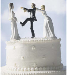 boda-infiel.jpg