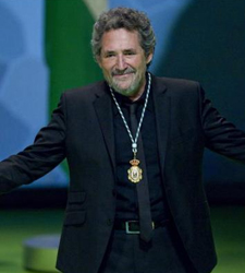 miguelmateus.jpg