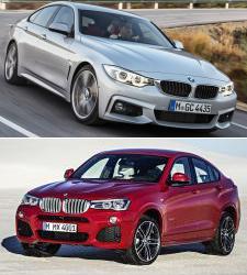 bmw_x4_serie4_gran_coupe.JPG