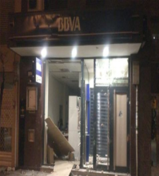 burgosdestrozado.jpg