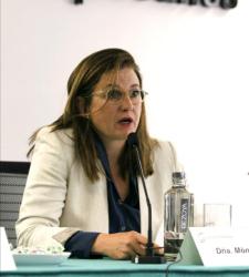 monica-de-oriol.jpg