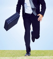 correr-istock.jpg