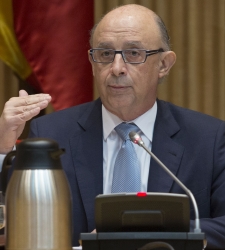 montoro-mano-PGE2016.jpg