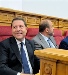 page-cortes