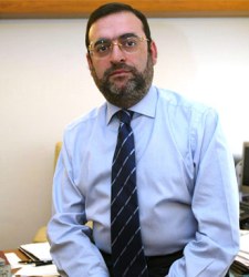 roberto-sanz-pinacho-.jpg