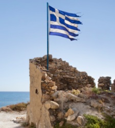 Grecia-ruina.jpg