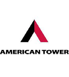 american tower.jpg