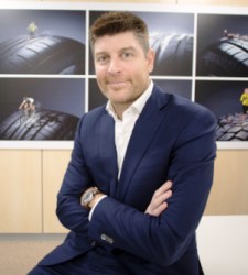 mark_tejedor_bridgestone_nachomartin.jpg