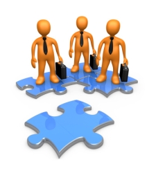 puzzle-thinkstock.jpg