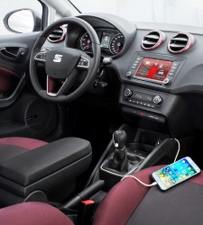 seat_samsung_conectividad.jpg