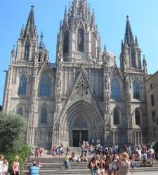 barcelona-turismo1.jpg