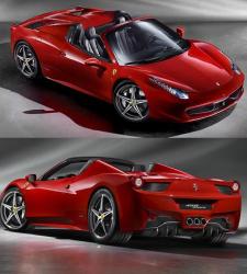 ferrari_458_spider.JPG