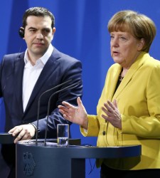 tsipras-merkel-23marzo2015.jpg
