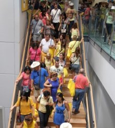 IkeaInauguracion225.jpg