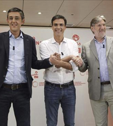 candidatossocialistas.jpg