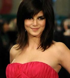 Clara Lago