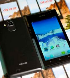 corea-smartphone.jpg