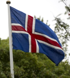 islandia