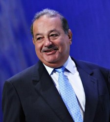carlos_slim.jpg