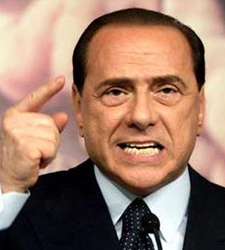 berlusconifurioso.jpg
