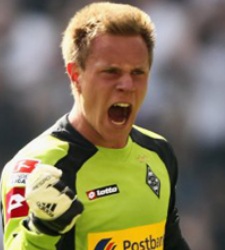 stegen-barsa.jpg
