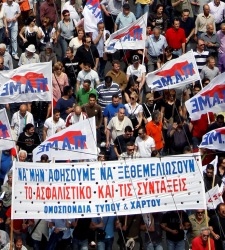 Grecia-huelga-general.jpg