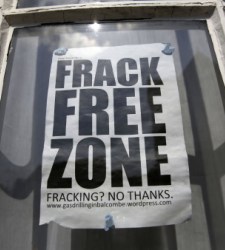 fracking-cartel.JPG