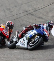 lorenzo-marquez-ep.jpg