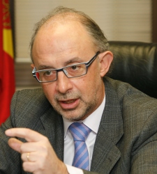 montoro.JPG