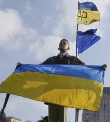 ucrania-bandera.jpg