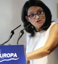 monicaoltra-europa.jpg