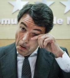 gonzalez