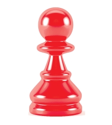 peon-rojo.jpg