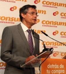 JuanLuisDurich225gl.jpg