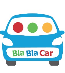 blablacar.jpg