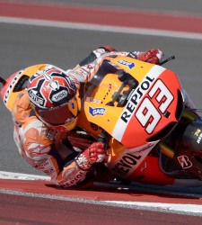 Marc Márquez