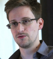 snowden-fbi.jpg